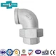 female swivel elbow